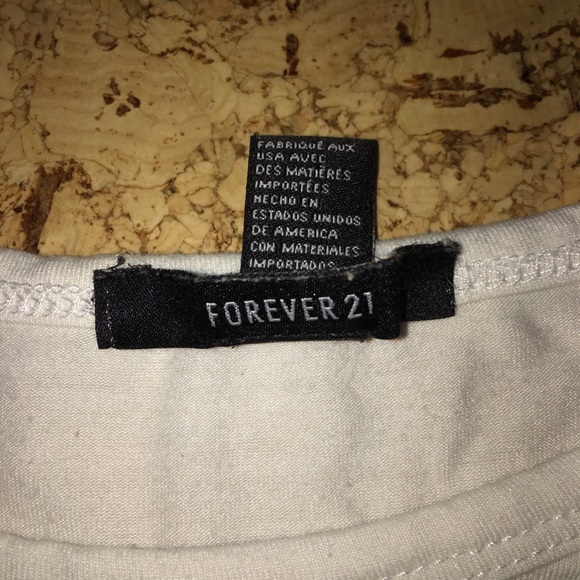 ⭕️Sold⭕️ - Picture 3 of 4